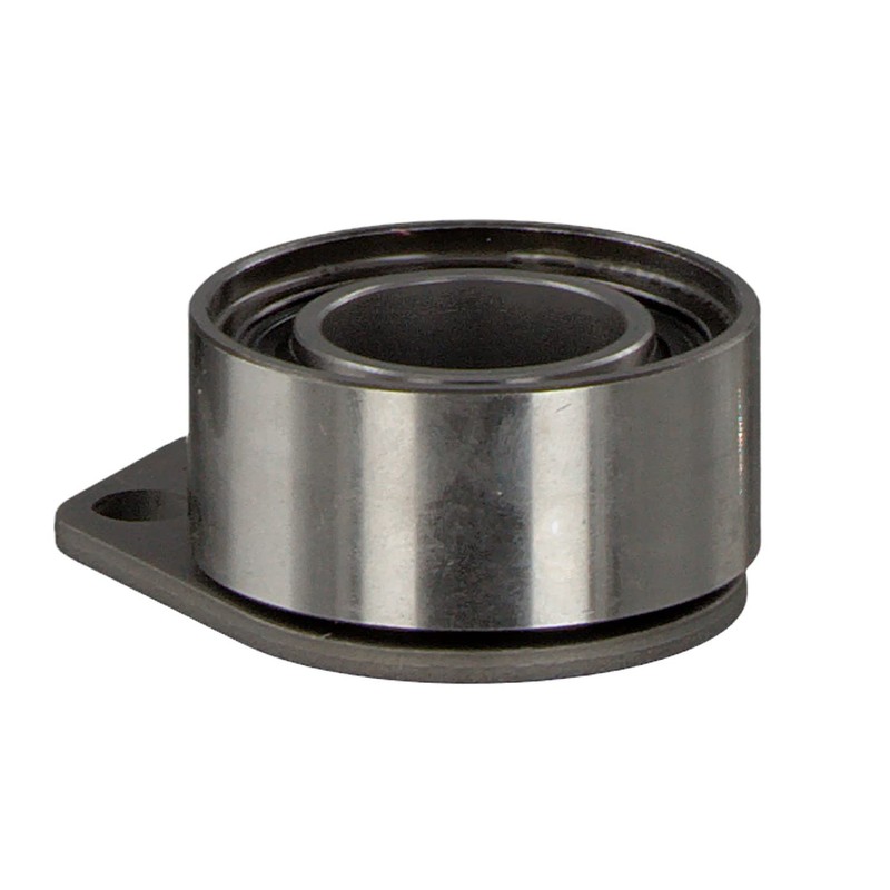 febi bilstein 11314 Tensioner Pulley for timing belt, pack of