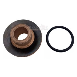 Kinze Coulter Adapter Kit | G1K330