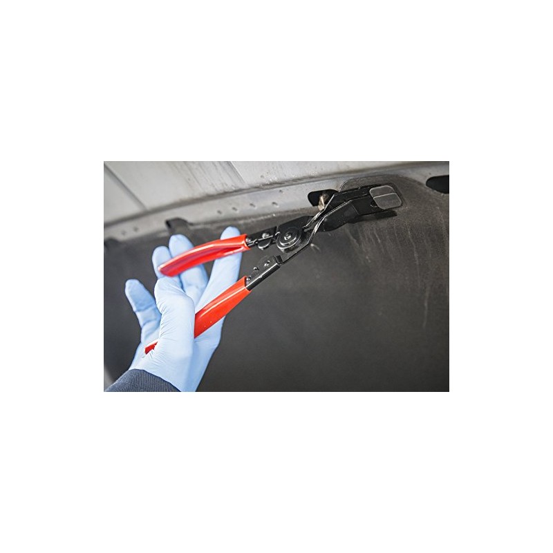Blue Spot Tools 07928 Blue Spot Car Door Panel and
