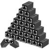 1/10/20pcs RJ45 이더넷 커플러 여성 어댑터 인라인 Cat8/Cat7/Cat6/Cat5e PC/라우터/ 익스텐더