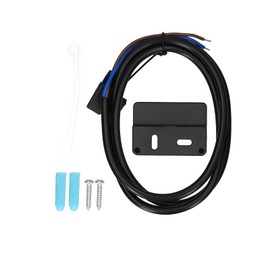 Air Conditioning Pump kondensatpumpe klimaanlage HVAC Condensate Pumps, Silent Condensate Lift Removal System Assembly Parts 110?240V 50?60HZ kondensatpumpe Tubes