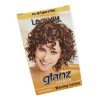Loción Ondulante Rizos Permanentes Glanz Con Lanolina Loquay