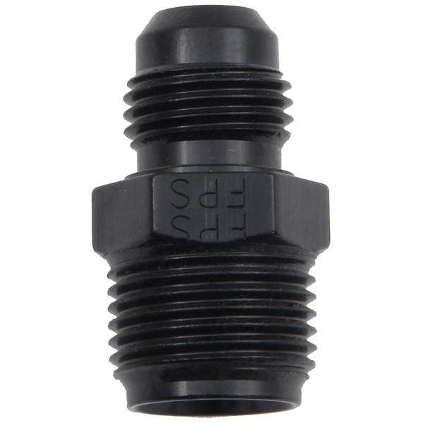 Fragola 491956-BL Size (-6 x 5/8-18 Male, 3/8 Tube I.F.) Adapter Fitting