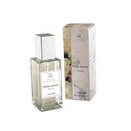 Island Bath And Body Pikake Jasmine Perfume 1.6oz. | Exotic