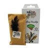 Native Soul Healing Smudge Jumbo Backflow Incense Cones