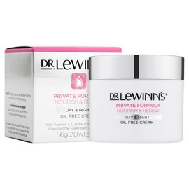 Dr. LeWinn's Dr LeWinn's Private Formula Oil Free Day And Night Cream 56G