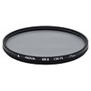 HOYA 82.0MM UX II CIR-PL