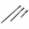 AP 3/8DR Dual Extension Bar Set (3 Pack) | Extension