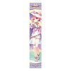 Airisu Mysteria! Radis Scarf Towel
