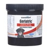 COMFORT Geriatric Supplement for Dogs, 350 Count, Contains MSM, Superoxide