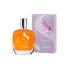 Alfaparf Semi Di Lino Smooth Smoothing Oil 100ml