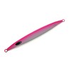 Nature Boys swim rider short 125g glow pink