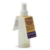 Environmental Technology 33900 Mold Release and Conditioner, 4 Ounce ,