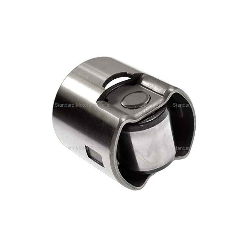 Standard Motor Products GDF202 Fuel Pump Camshaft Follower