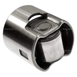 Standard Motor Products GDF202 Fuel Pump Camshaft Follower