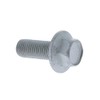 Honda 90105-VA3-J01 Bolt Hex. (10X25)