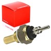 Herth+Buss Elparts 70511147 Coolant Temperature Sensor