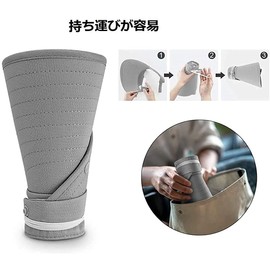 Supersakura Gardening Hat, Farm Hat, Sun Visor, UV Protection, Wide Brim, Folding, UV Protection, Neck Guard, Stylish Hat, Face Cover, Farming, Gardening, Outdoors, Fishing, beige 1