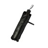 A2ZWORLD, Foldable Portable Car Windscreen Cover UV Protection Heat Insulation