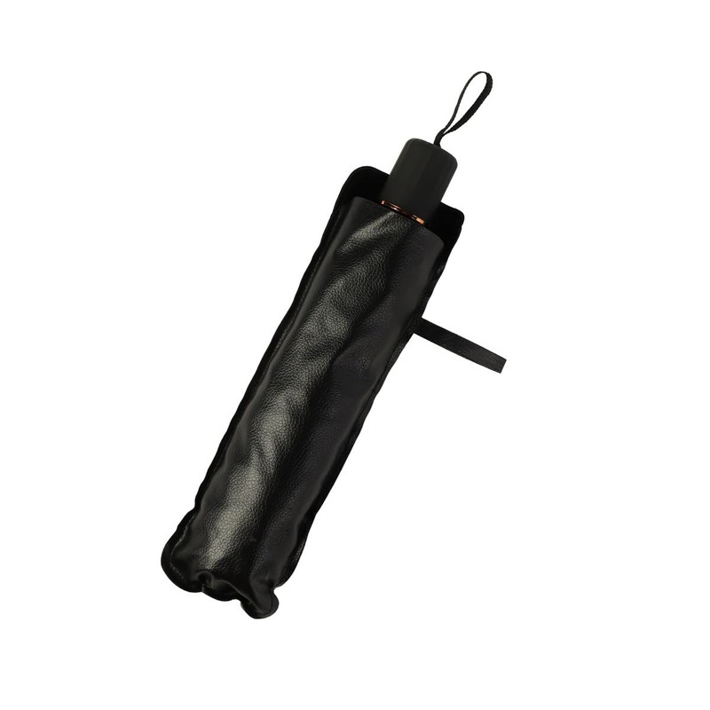 A2ZWORLD, Foldable Portable Car Windscreen Cover UV Protection Heat Insulation