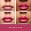 LANCOME Rouge a Levres N 366-Paris S'eveille, 3.4 g
