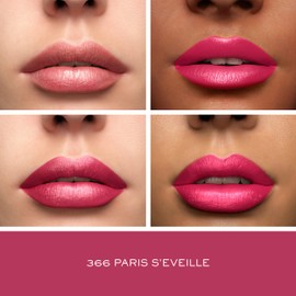 LANCOME Rouge a Levres N 366-Paris S'eveille, 3.4 g