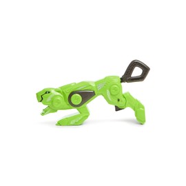 Blaster Toy Guns Ejection Dinosaur Gun T-Rex Shooting Dinosaur Toy Gun with 5 Foam Darts Shooting Roaring for Boys & Girls 5+