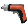 BLACK+DECKER BCRTA601I Cordless Furniture Assembly Tool/Screwdriver