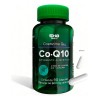 5h8 Co Q10, 90 Cápsulas 50 Mgs Contiene Raíz De