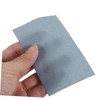 TOVINANNA 300sheets Oil Absorbing Paper Portable Blotting Sheets for Oily