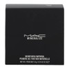 MAC Mineralize Skinfinish/Natural, medium dark, 0.3527 Ounce