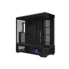 Thermaltake 6.0 inch LCD Panel Kit for View 600 TG