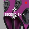 G-Form Pro-X Ankle Pads - Football Training Equipment and Bicycle