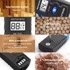 Moisture Meter 2GD