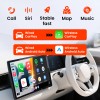 Pairr 2-in-1 Pairr Mini 5G Wireless Carplay&Androi