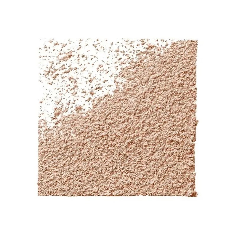 Polvo Maybelline Fit Me Loose Finishing Tono 25 Medium 20g