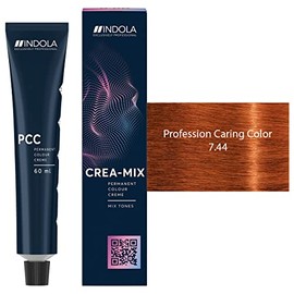 Indola Permanent Caring Colour 60 ml