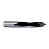 Amana Tool - 315090 Carbide Tipped Through-Hole Boring Bit R/H