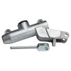 Brake Master Cylinder for Piaggio Ape 50 FL3 FL Mix