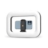 Ring Light for Phone – Portable LED Ring Light with