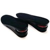 Tomotomi Full Type 3 Tiers, 2.4 inches (6 cm), Height