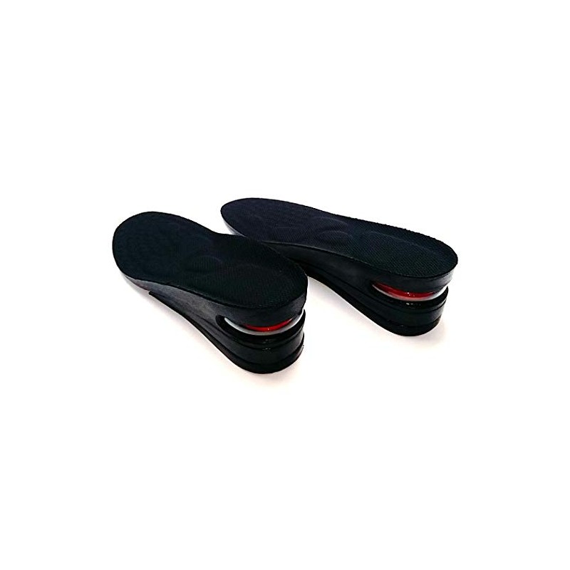 Tomotomi Full Type 3 Tiers, 2.4 inches (6 cm), Height