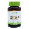 Castaño De Indias 60 Cápsulas Vidanat