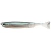 Issei Liar Minnow 3 - Minnow Worm - #73 AK