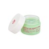 W7 Cosmetics Overnight Lip Mask Watermelon Swirl