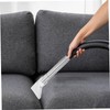 CHILDWEET 1 Set Vacuum Extractor Head Versatile Nozzle Attachment for