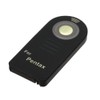 TRUST MA Remote Control for PENTAX VS20, Q, K-5, K-7,