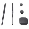 Virtual Drum Kit Portable Virtual Reality Drum Set Electronic Drum