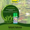 Tetra Pond FilterStart Pond 500 ml