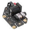 Power Board for DJI FPV Flying Glasses Power Board Repair